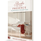Awake to His Presence: The Open Door to the Secret Place, 30 Devotions with Guided Journal Paperback – January 1, 2023