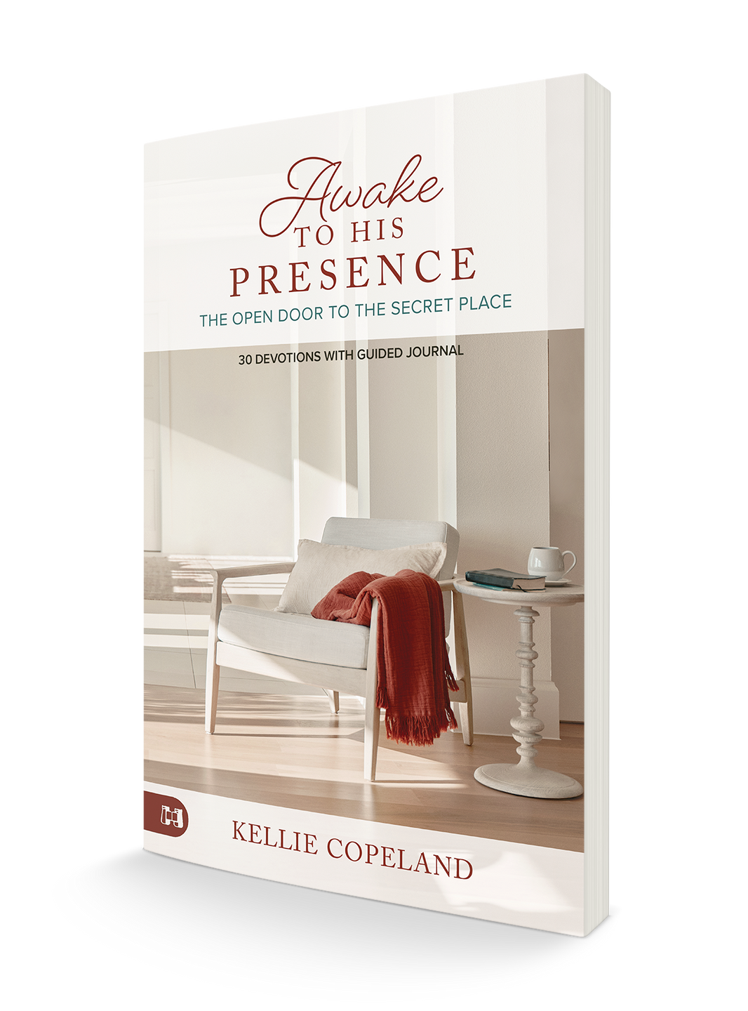 Harrison House Publishers Christian Books JBS