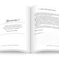 Awake to His Presence: The Open Door to the Secret Place, 30 Devotions with Guided Journal Paperback – January 1, 2023