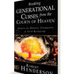 Breaking Generational Curses from the Courts of Heaven: Annulling Demonic Covenants in Your Bloodline Paperback – August 1, 2023 - Faith & Flame - Books and Gifts - Destiny Image - 9780768474664