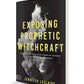 Exposing Prophetic Witchcraft: Identifying Telltale Signs of Satan's Counterfeit Messengers Paperback – October 18, 2022 - Faith & Flame - Books and Gifts - Destiny Image - 9780768462784